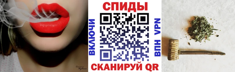 Бутират жидкий экстази  где купить наркоту  Белая Калитва 