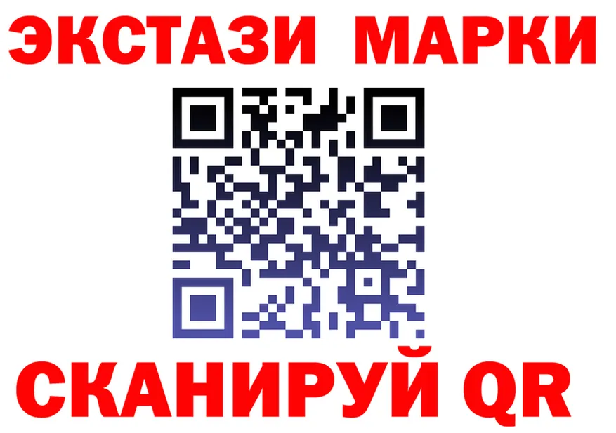 МЕТАДОН VHQ зеркало дарк нет МЕГА Белая Калитва