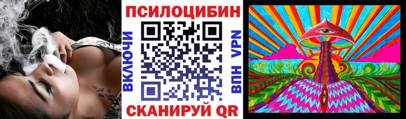 shop официальный сайт  Белая Калитва  Галлюциногенные грибы мицелий 